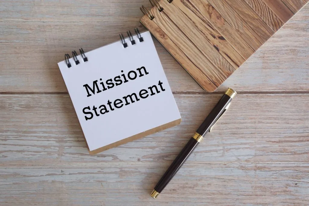 Mission of The Taksh Shila School Faridabad — student centered empowering learning CBSE