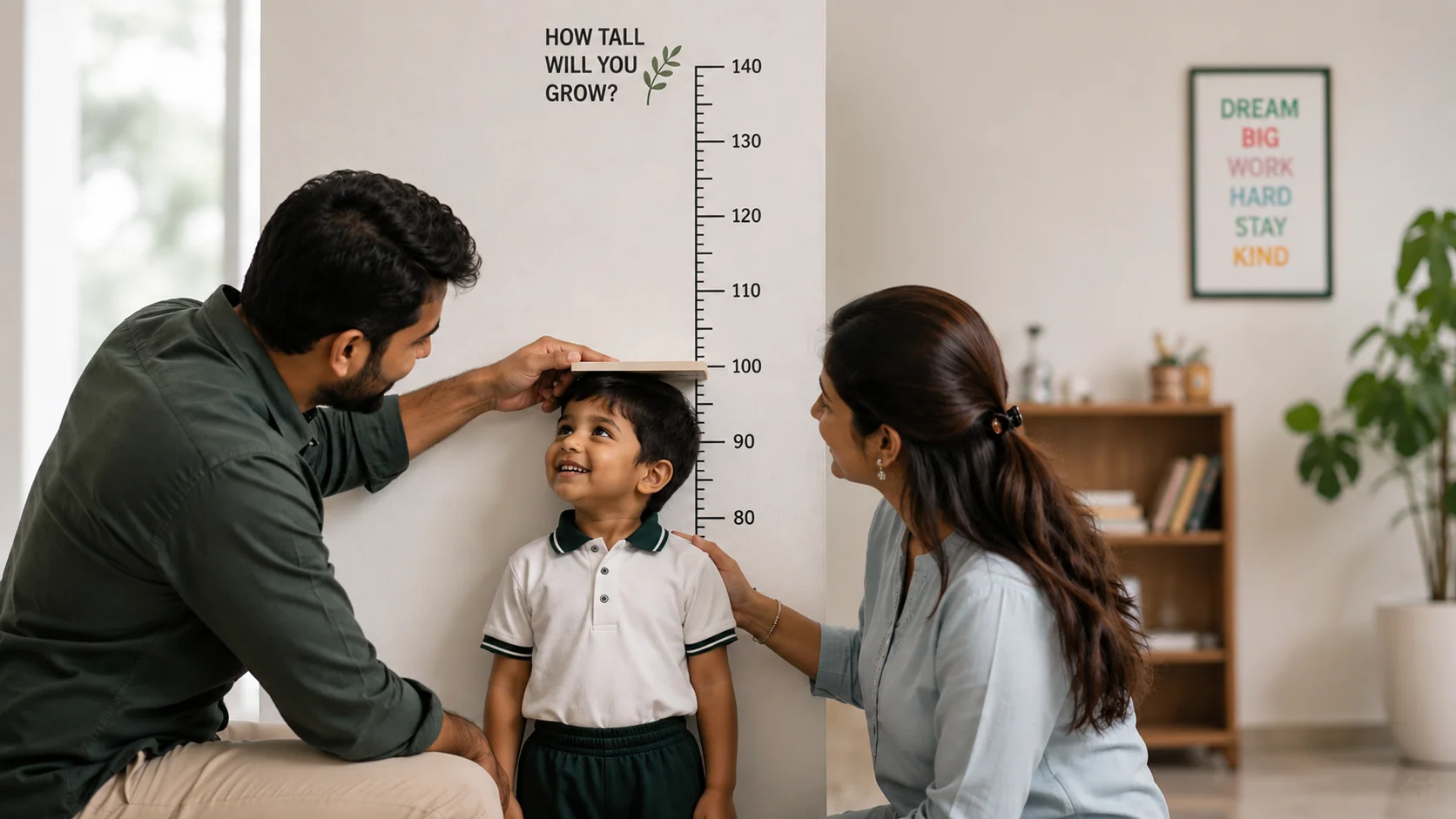 School admission registration desk Haryana